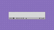 Fuck It I Love You Pixel GIF by nettwerkmusic