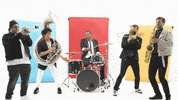 theluckychops  GIF