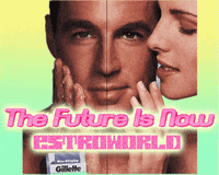 marymaggic estroworld molecularcolonization marymaggic GIF