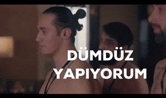 Mahsun Mahsunkaraca GIF by Röportaj Adam