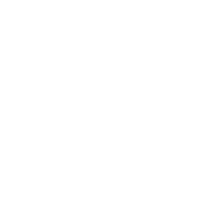 Stars Sparkle Sticker by Iconic Upgrades