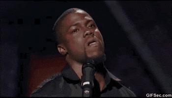 hater GIF