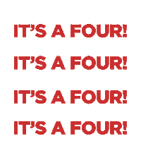 Rajasthan Royals Celebration Sticker by McDowells_India