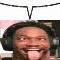 Freakenji yes king ambatukam GIF