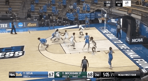 YzeGuy giphyupload GIF