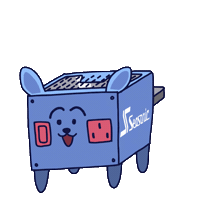 Power Supply Sticker by Seasonic