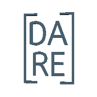 Inspiration Compassion Sticker by DARE Daniela Rebholz