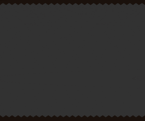 Sub Win GIF by DrSquatch