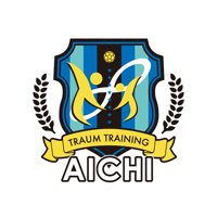Sticker by TRAUM TRAINING