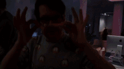 irlcam tide to go by BECKY'S INCREDIBLE GIF COLLECTION