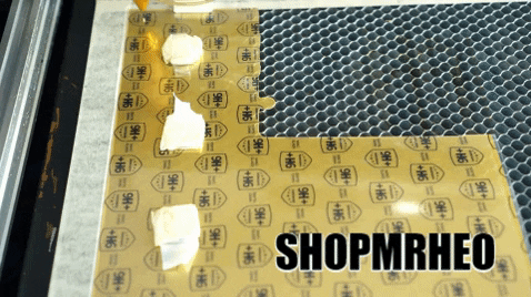 heolacduong giphygifmaker GIF