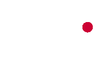 Anders Sticker by CREW10