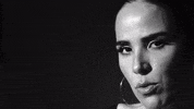 Brava Nervosa GIF by Wanessa Camargo