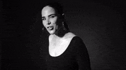 Brava Nervosa GIF by Wanessa Camargo