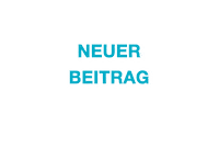 FAMILIENUNTERNEHMER jungus diejungenunternehmer toxicdetox detoxdeutschland Sticker