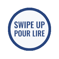 Swipeup Sticker by NarcityMedia