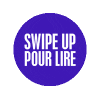 Swipeup Sticker by NarcityMedia