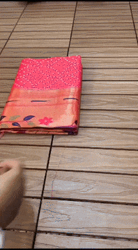 Buy Now Fashion GIF by ArtistryC