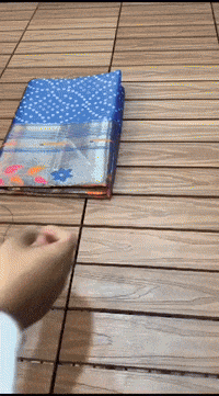 Buy Now Fashion GIF by ArtistryC