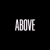 overitmedia over it move on get over it overitmedia GIF