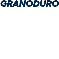 Pasta Massa Sticker by Barilla Brasil