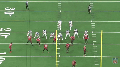 nfalato11 giphyupload GIF