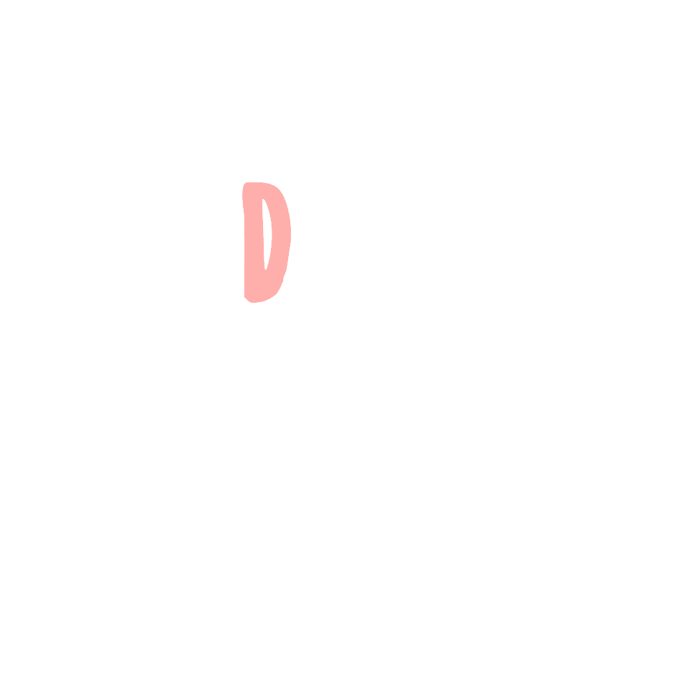 Dog Sticker