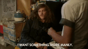 season 4 episode 12 GIF by Workaholics