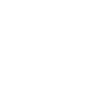 Logo Sticker Sticker by etermax
