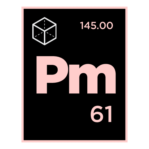 abrecultura 118 eglc elgatoylacaja elgatoylacaja pm Sticker