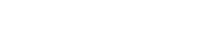 EverWhere super loveit everwhere everwhereagency Sticker