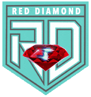 F45Stoneycreek f45stoneycreek f45 stoney creek f45 stoney creek red diamond f45stoneycreekreddiamond Sticker