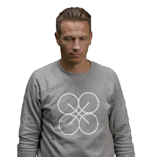 Happy Cameraman Sticker by Inspiroiva Creative