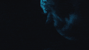 Unfd GIF by unfdcentral