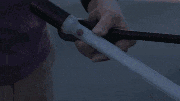 Road Safety GIF by CreatorFocus.com