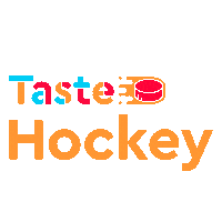 Restart Sticker by Taste