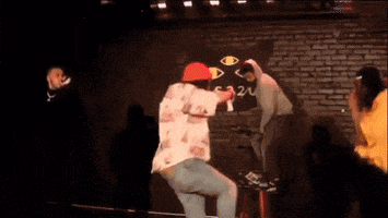 AS220 as220 slitty wrists GIF