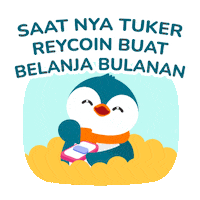 Shopping Redeem Sticker by InboundID