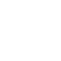 PNM_Persero pnm pnmmekaar ulamm hut21pnm Sticker
