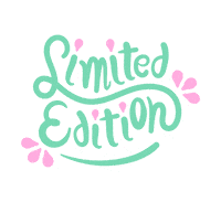 Beauty Hair Sticker by dm-drogerie markt GmbH + Co. KG