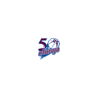 CBclavijo clavijo Sticker