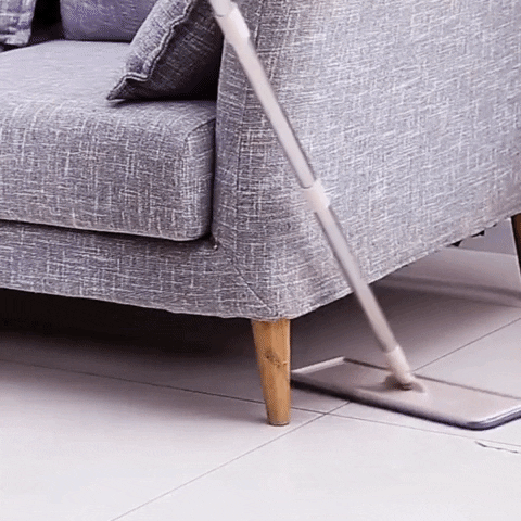 rociogn6 giphyupload GIF