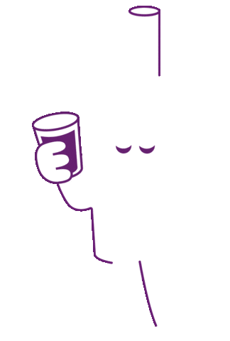 Beer Cheers Sticker by sensei