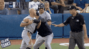 Jomboy  GIF