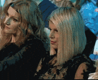 Happy Jump GIF