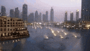 Dubai GIF