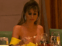 Nom Nom Eating GIF by Real Housewives Of Cheshire