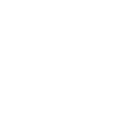 Iptuning Sticker by Individual Performance Berlin