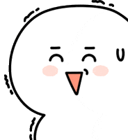 helloyooyu 헤헤 삐질 helloyooyu 유유네 GIF