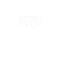 minimatters minimatters Sticker